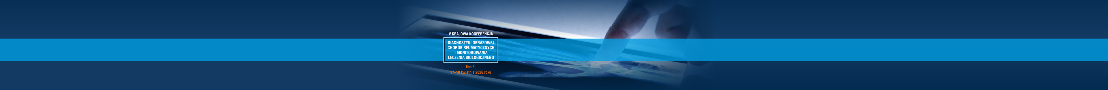 Diagnostyka_obrazowa_2026__head_991x315_0.jpg