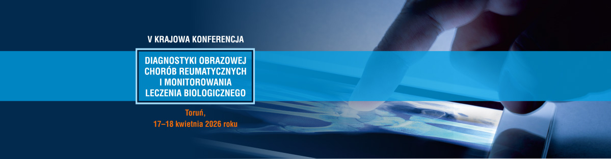 Diagnostyka_obrazowa_2026__head_991x315_0.jpg