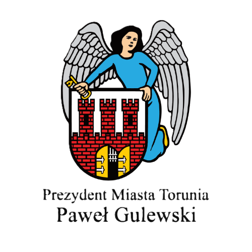 Prezydent Torunia