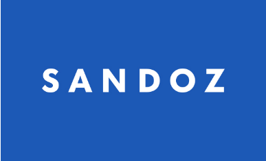 Sandoz logo.png