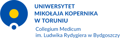 Uniwersytet w Toruniu
