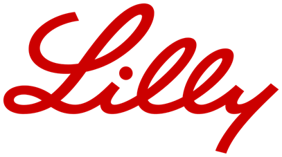 lilly logo.png 