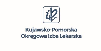 Kujawsko-Pomorska Okręgowa Izba Lekarska