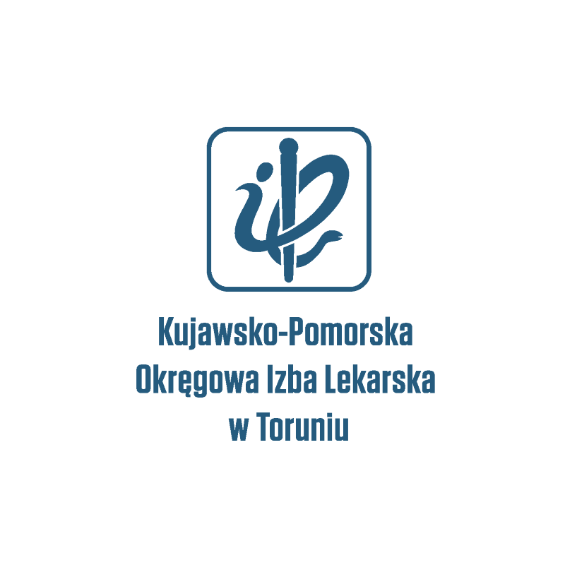 Izba